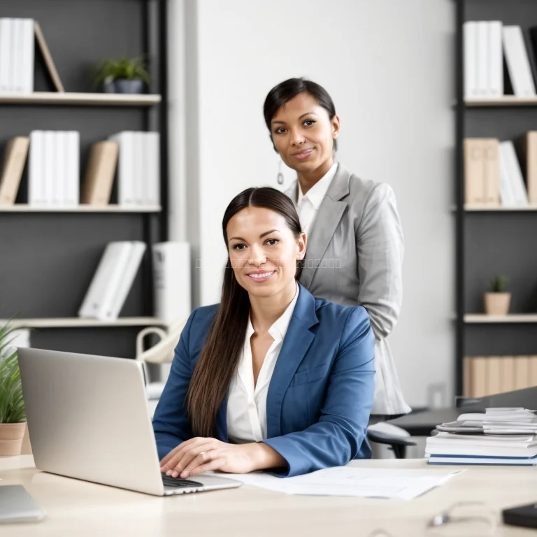 Understanding Legal Compliance for Startups