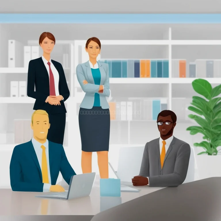 Drafting Effective Contracts for Small Businesses