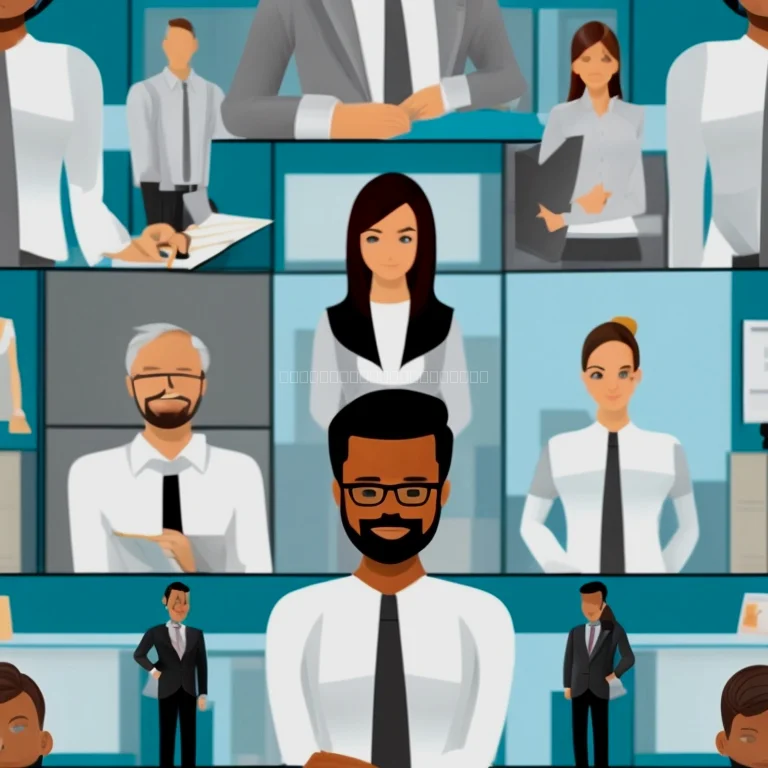 Legal consultation for business entrepreneurs