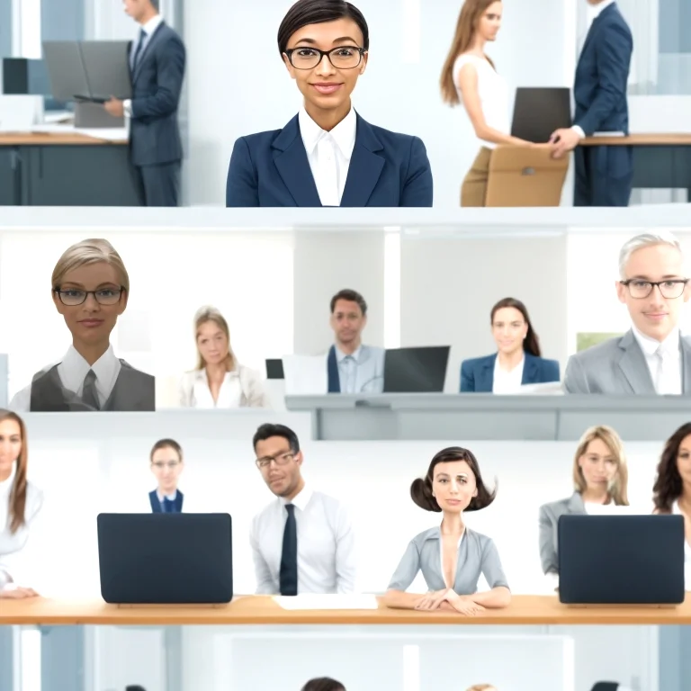 Business meeting with legal advisor at CISInvestmentsLLC