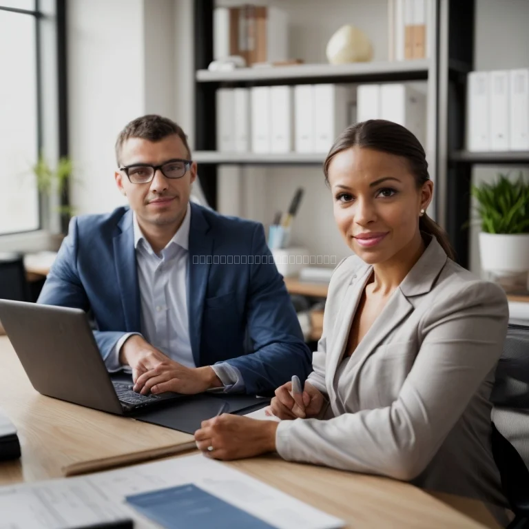 Activity Registration